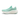 MAGMAX NITRO WOMEN'S