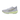 ForeverRun NITRO 2