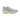 ForeverRun NITRO 2