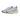ForeverRun NITRO 2