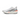 FOREVERRUN NITRO 2 MEN'S