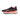 FOREVERRUN NITRO 2 MEN'S