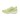 ForeverRun NITRO 2 Women's
