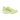ForeverRun NITRO 2 Women's