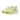 ForeverRun NITRO 2 Women's