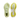 ForeverRun NITRO 2 Women's