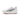 FOREVERRUN NITRO 2 WOMEN'S