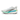 FOREVERRUN NITRO 2 WOMEN'S