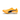 EVOSPEED HARAKA 8 MEN'S