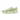Velocity NITRO 4 Men's