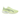 Velocity NITRO 4 Men's