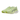 Velocity NITRO 4 Men's