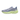 Velocity NITRO 4 Men's