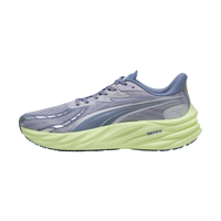 Velocity NITRO 4 Men's