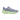 Velocity NITRO 4 Men's