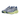 Velocity NITRO 4 Men's