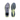Velocity NITRO 4 Men's