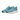Velocity NITRO 4 Men's