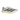 ADIZERO EVO SL EXO MEN'S