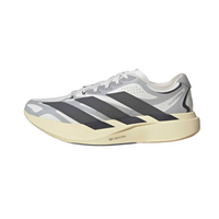 ADIZERO EVO SL EXO MEN'S