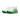 VOMERO 18 WOMEN'S