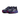 Pegasus Plus 2 Women's Road Running Shoes