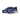 Pegasus Plus 2 Men's Road Running Shoes