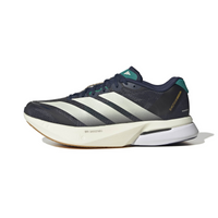 ADIZERO BOSTON 13 Men’s