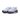 Vomero Plus SE Women's Road Running Shoes