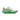VOMERO 18 WOMEN'S