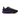 Pegasus Premium Women's Road Running Shoes