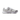 V5 RNR Women's shoes with reflective accents