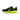 Vomero 18 Women's