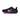 Pegasus 42 Women's Road Running Shoes