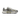V5 RNR Women's shoes with reflective accents