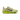 Pegasus Plus 2 Women's Road Running Shoes