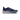 Pegasus Plus 2 Men's Road Running Shoes