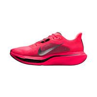 Pegasus Plus 2 Men's Road Running Shoes