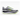 Vomero Plus x Distance Men's