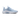 Free Metcon 7 Women's Training Shoes
