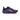 Pegasus Plus 2 Women's Road Running Shoes