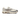 Air Max Moto 2K Women's