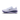 Vomero Plus SE Women's Road Running Shoes