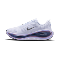 Vomero Plus SE Women's Road Running Shoes