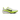 Pegasus 42 Men's Road Running Shoes