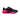 Structure 26 Women's Road Running Shoes