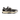 Zoom Vomero 5 Men's