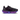 Vomero Premium Women's Road Running Shoes