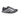 ADIZERO EVO SL MEN'S