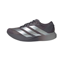 ADIZERO EVO SL MEN'S